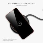 ONEFLOW Splash Cover Samsung Galaxy S24 Design Muster – Produktbild 6