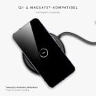 ONEFLOW Splash Cover Samsung Galaxy S24 Design Muster – Produktbild 6