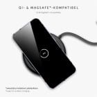 ONEFLOW Splash Cover Samsung Galaxy S24 Design Muster – Produktbild 6