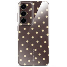 ONEFLOW Splash Cover Samsung Galaxy S24 Design Muster – Produktbild 1