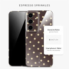 ONEFLOW Splash Cover Samsung Galaxy S24 Design Muster – Produktbild 4