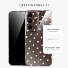 ONEFLOW Splash Cover Samsung Galaxy S24 Design Muster – Produktbild 4