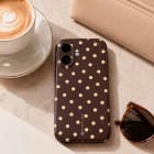 ONEFLOW Splash Cover Samsung Galaxy S24 Design Muster – Produktbild 5