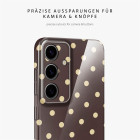 ONEFLOW Splash Cover Samsung Galaxy S24 Design Muster – Produktbild 7