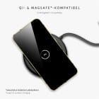 ONEFLOW Splash Cover Samsung Galaxy S24 Design Muster – Produktbild 6