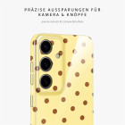 ONEFLOW Splash Cover Samsung Galaxy S24 Design Muster – Produktbild 7