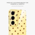 ONEFLOW Splash Cover Samsung Galaxy S24 Design Muster – Produktbild 7