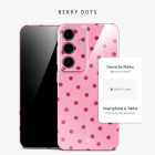 ONEFLOW Splash Cover Samsung Galaxy S24 Design Muster – Produktbild 4