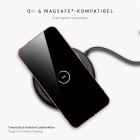 ONEFLOW Splash Cover Samsung Galaxy S24 Design Muster – Produktbild 6