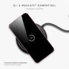 ONEFLOW Splash Cover Samsung Galaxy S24 Design Muster – Produktbild 6