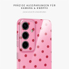 ONEFLOW Splash Cover Samsung Galaxy S24 Design Muster – Produktbild 7