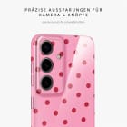 ONEFLOW Splash Cover Samsung Galaxy S24 Design Muster – Produktbild 7