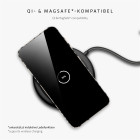 ONEFLOW Splash Cover Samsung Galaxy S24 Design Muster – Produktbild 6
