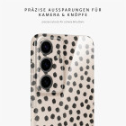 ONEFLOW Splash Cover Samsung Galaxy S24 Design Muster – Produktbild 7