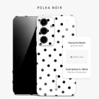 ONEFLOW Splash Cover Samsung Galaxy S24 Design Muster – Produktbild 4