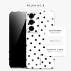 ONEFLOW Splash Cover Samsung Galaxy S24 Design Muster – Produktbild 4