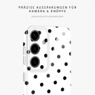 ONEFLOW Splash Cover Samsung Galaxy S24 Design Muster – Produktbild 7