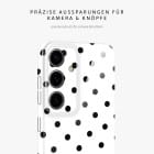 ONEFLOW Splash Cover Samsung Galaxy S24 Design Muster – Produktbild 7