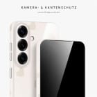 ONEFLOW Splash Cover Samsung Galaxy S25 FE Design Muster – Produktbild 2