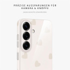 ONEFLOW Splash Cover Samsung Galaxy S25 FE Design Muster – Produktbild 7