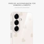 ONEFLOW Splash Cover Samsung Galaxy S25 FE Design Muster – Produktbild 7