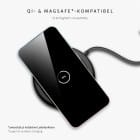 ONEFLOW Splash Cover Samsung Galaxy S25 FE Design Muster – Produktbild 6