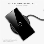 ONEFLOW Splash Cover Samsung Galaxy S25 Ultra Design Muster – Produktbild 6