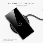 ONEFLOW Splash Cover Samsung Galaxy S25 Ultra Design Muster – Produktbild 6