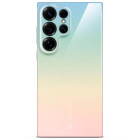 ONEFLOW Splash Cover Samsung Galaxy S25 Ultra Design Muster – Produktbild 1
