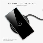 ONEFLOW Splash Cover Samsung Galaxy S25 Ultra Design Muster – Produktbild 6