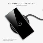 ONEFLOW Splash Cover Samsung Galaxy S25 Ultra Design Muster – Produktbild 6