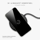 ONEFLOW Splash Cover Samsung Galaxy S25 Design Muster – Produktbild 6