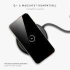 ONEFLOW Splash Cover Samsung Galaxy S25 Design Muster – Produktbild 6