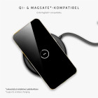 ONEFLOW Splash Cover Samsung Galaxy S25 Design Muster – Produktbild 6
