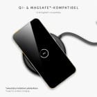 ONEFLOW Splash Cover Samsung Galaxy S25 Design Muster – Produktbild 6