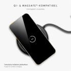 ONEFLOW Splash Cover Samsung Galaxy S25 Design Muster – Produktbild 6
