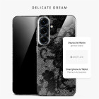 ONEFLOW Splash Cover Samsung Galaxy S25 Design Muster – Produktbild 4