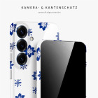 ONEFLOW Splash Cover Samsung Galaxy S25 Design Muster – Produktbild 2