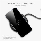 ONEFLOW Splash Cover Samsung Galaxy S25 Design Muster – Produktbild 6