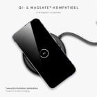 ONEFLOW Splash Cover Samsung Galaxy S25 Design Muster – Produktbild 6
