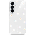 ONEFLOW Splash Cover Samsung Galaxy S25 Design Muster – Produktbild 1