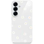 ONEFLOW Splash Cover Samsung Galaxy S25 Design Muster – Produktbild 1