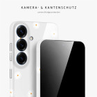 ONEFLOW Splash Cover Samsung Galaxy S25 Design Muster – Produktbild 2