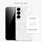 ONEFLOW Splash Cover Samsung Galaxy S25 Design Muster – Produktbild 4
