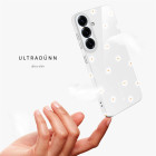 ONEFLOW Splash Cover Samsung Galaxy S25 Design Muster – Produktbild 5