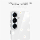 ONEFLOW Splash Cover Samsung Galaxy S25 Design Muster – Produktbild 7