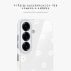 ONEFLOW Splash Cover Samsung Galaxy S25 Design Muster – Produktbild 7
