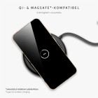 ONEFLOW Splash Cover Samsung Galaxy S25 Design Muster – Produktbild 6
