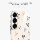 ONEFLOW Splash Cover Samsung Galaxy S25 Design Muster – Produktbild 7
