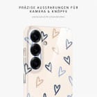 ONEFLOW Splash Cover Samsung Galaxy S25 Design Muster – Produktbild 7